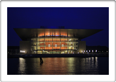 Operaen 